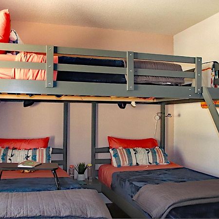 Casa Mariposa - A Foothill Retreat Near Yosemite Villa Екстериор снимка
